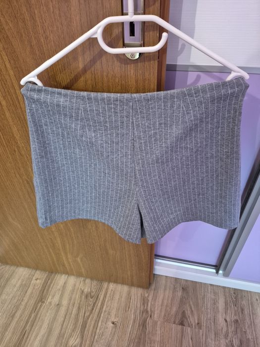 Дамски сет Pause