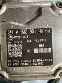 Pompa abs Mercedes-Benz E 220 Hybrid 2012, A0009019800 / A0094316212