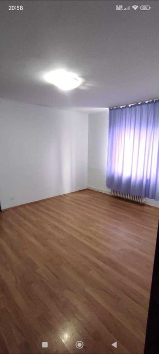Apartament 2 camere, sector 5, strada Humulesti