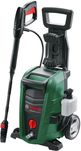 Карчер BOSCH Karcher