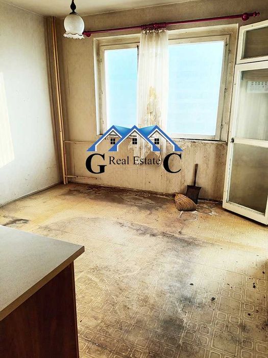 Продава се Двустаен апартамент в Варна, ХЕИ - 65 кв.м за 2154 €/кв.м - Снимка #13