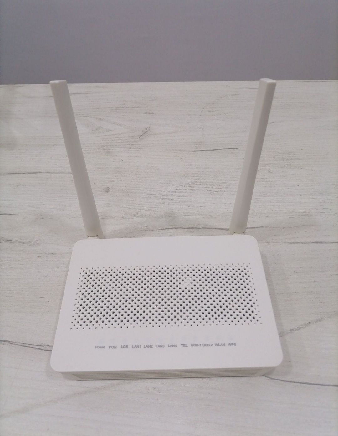 Huawe wifi 5 g GPON ONU EG8145V5 uzonline ga tushadi

Fa