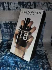 Parfum Givenchy Gentleman, 100 ml, sigilat