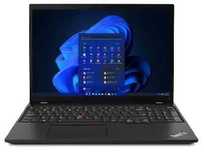 ThinkPad T16 16” Intel i5-1235U/ 16GB/ 1TB , garantie, ca nou