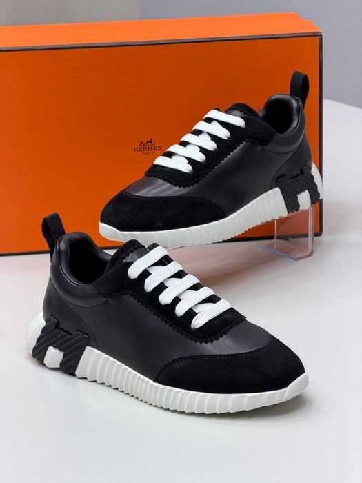 Snekers HermeSs Premium