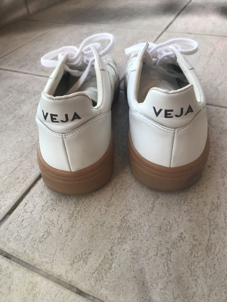 Veja sneakers / tenisi