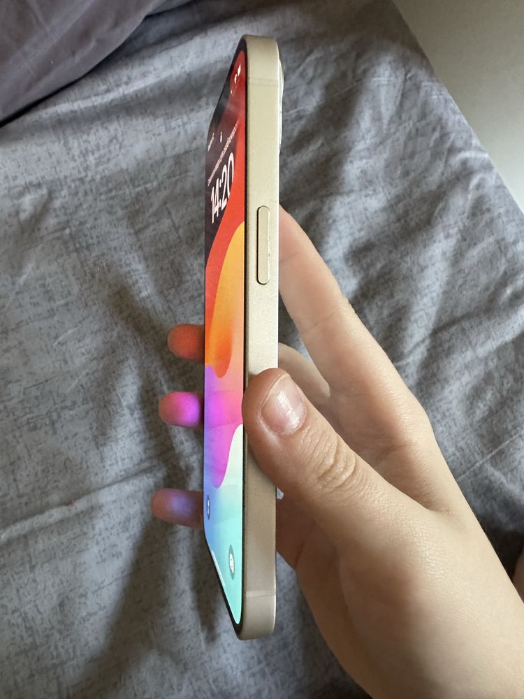 iPhone 13 | Айфон 13