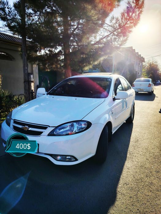 Срочна продам Жентра 2020г