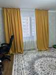 Готовые шторы.Комплект 10000т