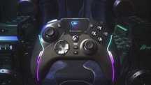(SIGILAT) Controller Premium Turtle Beach Stealth Ultra! PC/Xbox