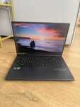 Acer Predator Helios Neo 18 (PHN18-71)