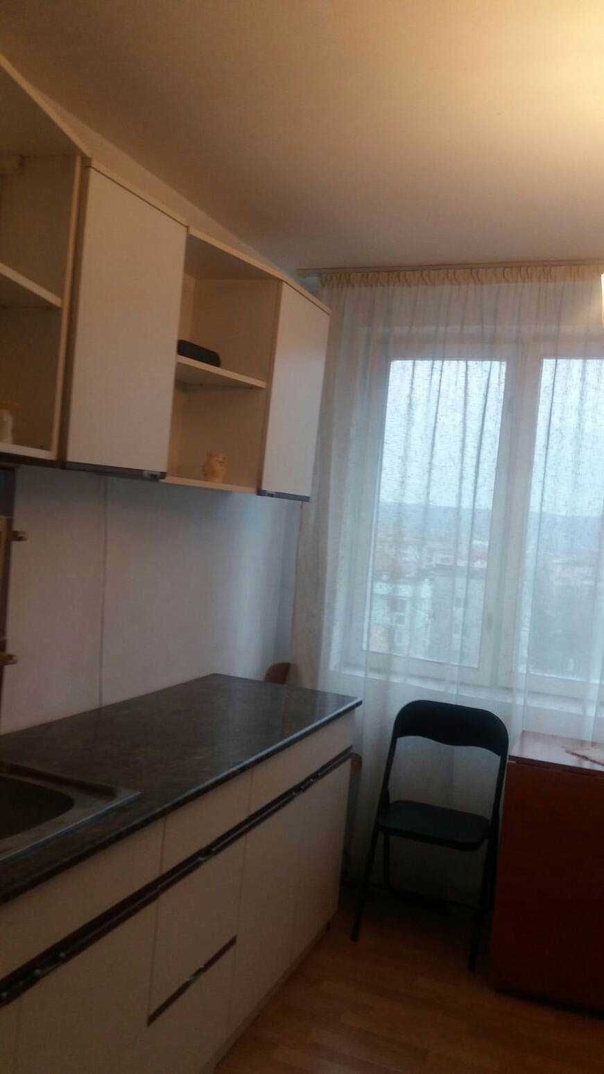 Apartament cu 2 camere, Piata Sarbilor