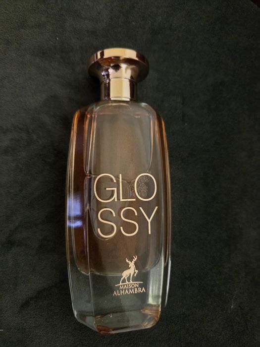 Дамски парфюми Leiber Pupa Agent