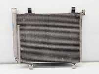 Radiator clima / AC  Skoda Citigo [Fabr 2011-prezent] 1S0820411J 1.0 B