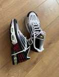 Nike Air Max Plus III Noi
