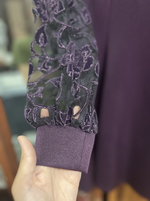 Таййор сарпага куйнела сотилади хар биттаси 500000 минг сумдан