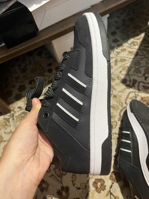 Adidas / Адидас кецове