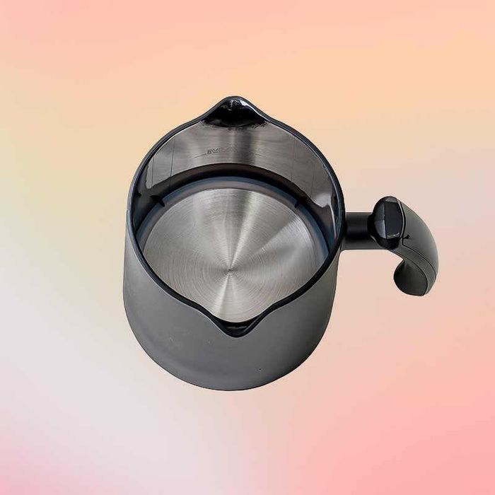 Кафемашина за приготвяне на гръцко/турско кафе, 400W, капацитет 250 мл