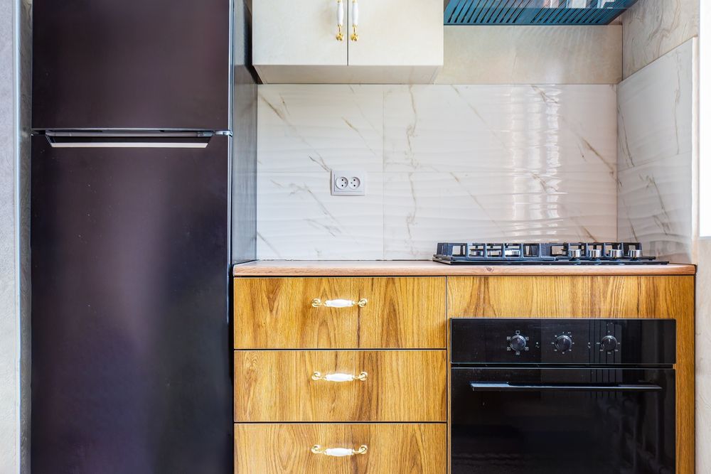 Ц5 По суточная аренда для семьи HelloHome Pinky