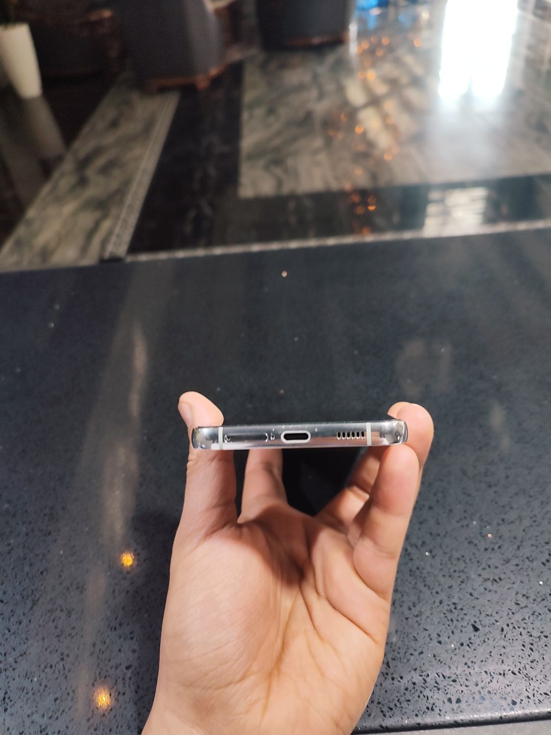 Срочно продаю свой S22 Plus 5G 12/256 Korea Region