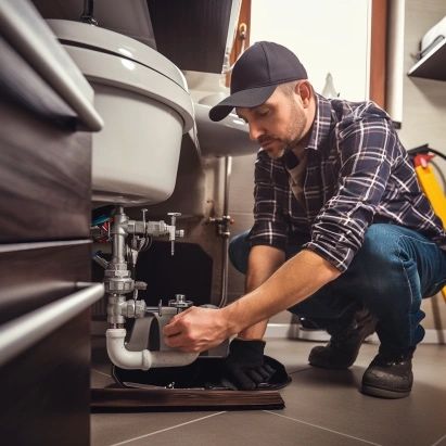 Сантехник Усть Каменогорск