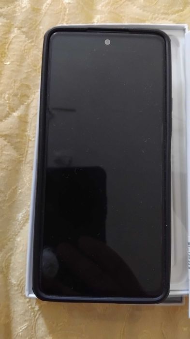 Samsung Galaxy A53 5G