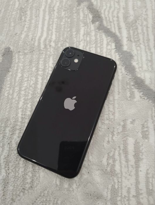 Iphone 11, 2024 года