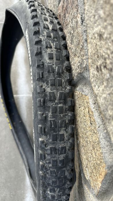 Части за колело