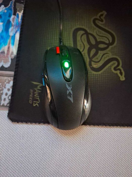 Игровой Пк i5-12400f | gtx1660 super | ram 16 gb ddr4 | ssd 512