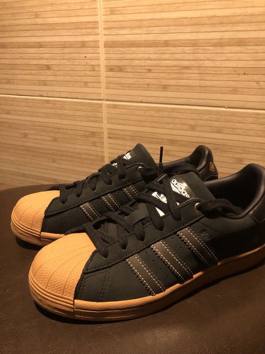 vand pantofi Adidas