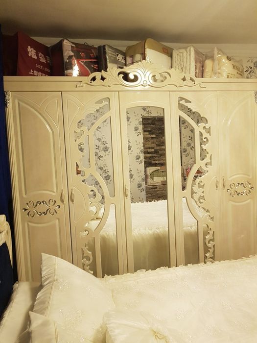 Ремонт и Сборка Разборка любой мебели на заказ любой мебели.