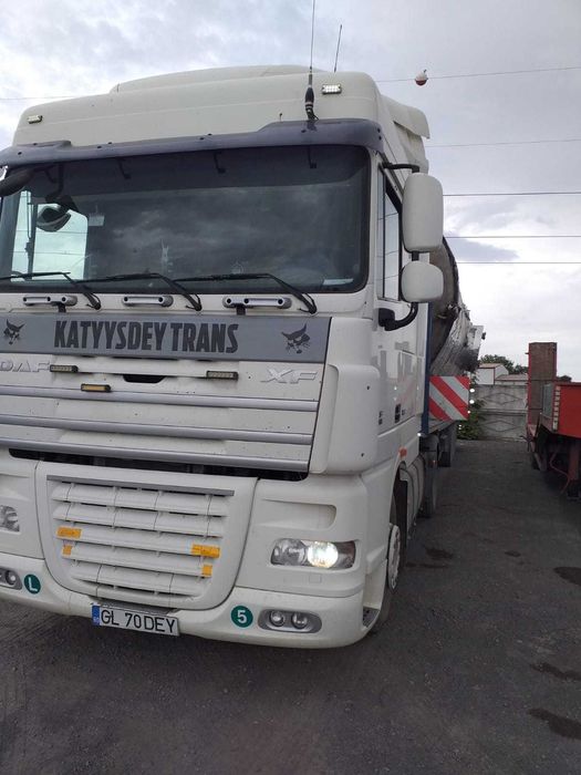 Transport ,trailer ,transport agabaritic ,relocari ,