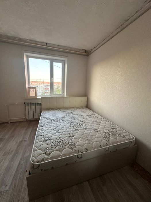 2-х спальный кровать