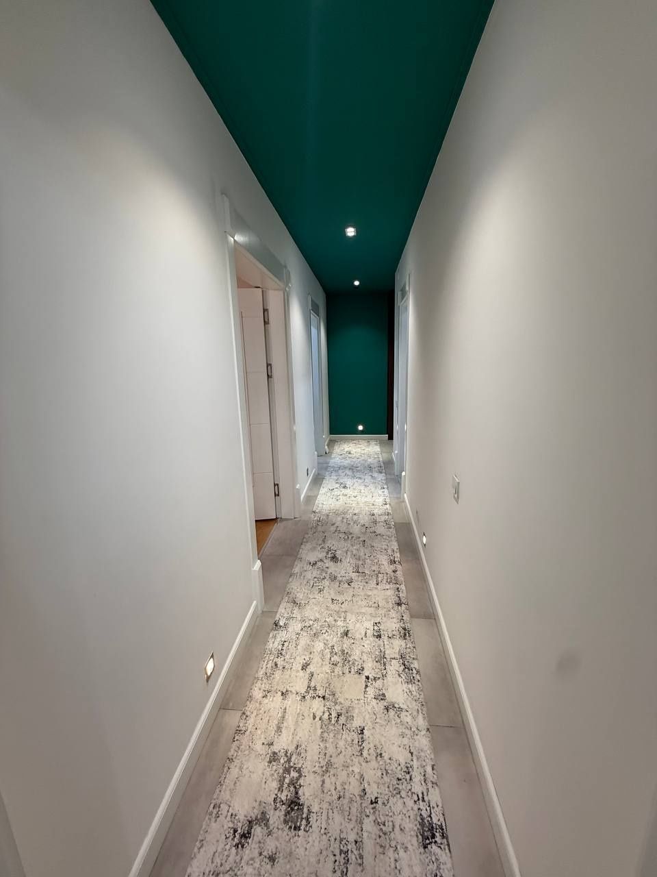 Kvartira продается 2/3/9 на ЖК Istanbul city