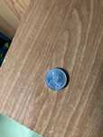 Moneda de colectie