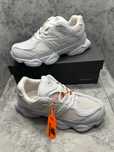 Adidasi New Balance noi !!! Marimi 40/45 !!!
