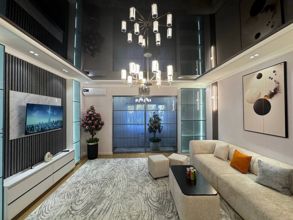 продается чиланзар 18 квартал 1/7/9