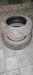 Шины зимние Goodride Z-506 185/65 R15 92T с шипами