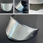 Viziera casca moto AGV K6/K6S