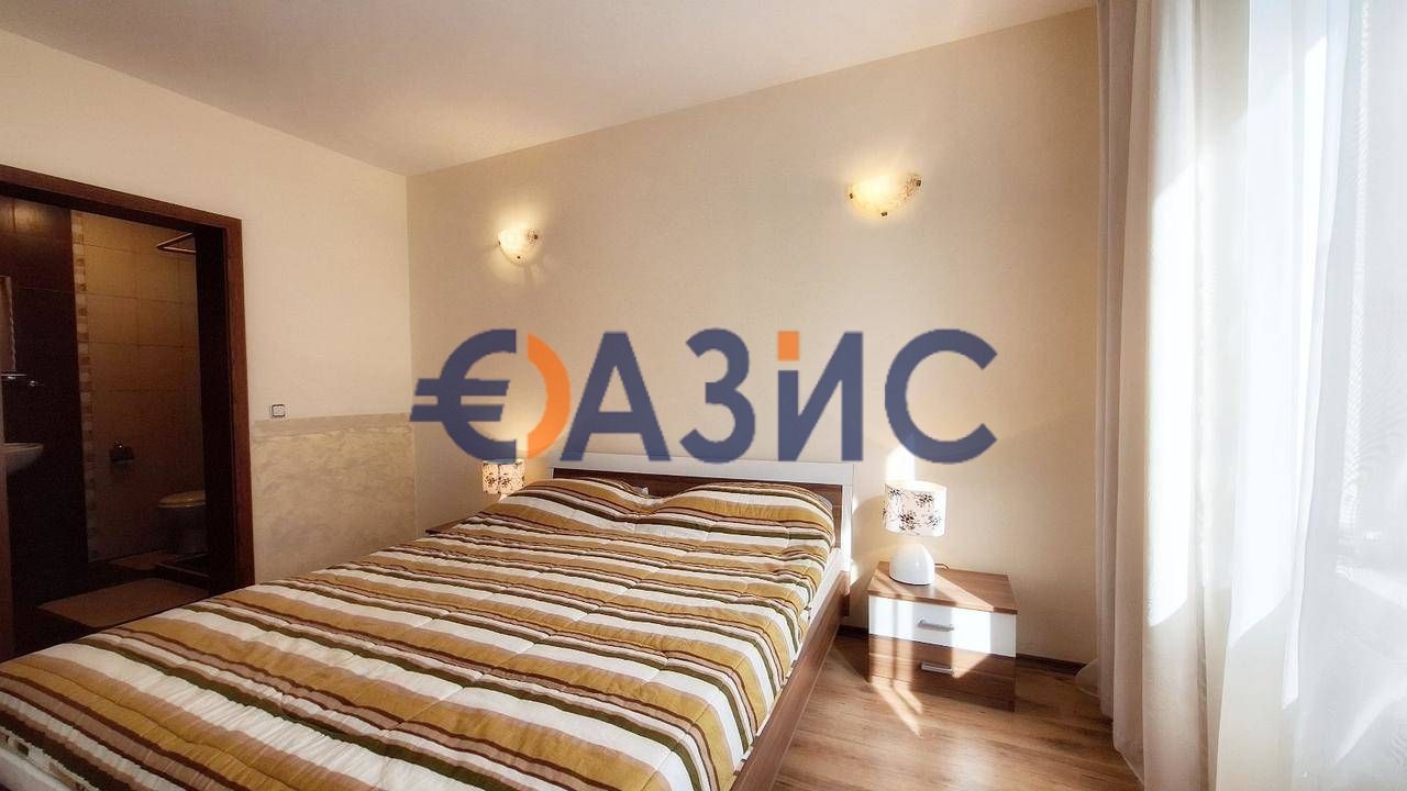 Продава се Къща в с. Соколово, Област Добрич - 123 кв.м за 1216 €/кв.м - Снимка #11