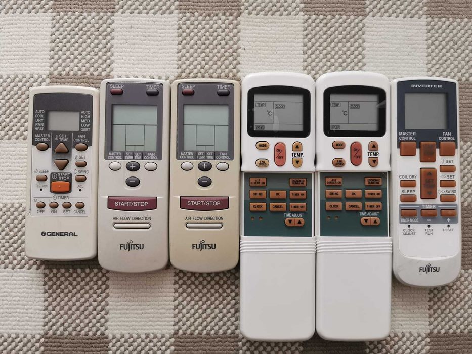 Robinet cu bilă Castel/Supape de închidere  Aparate de aer conditionat