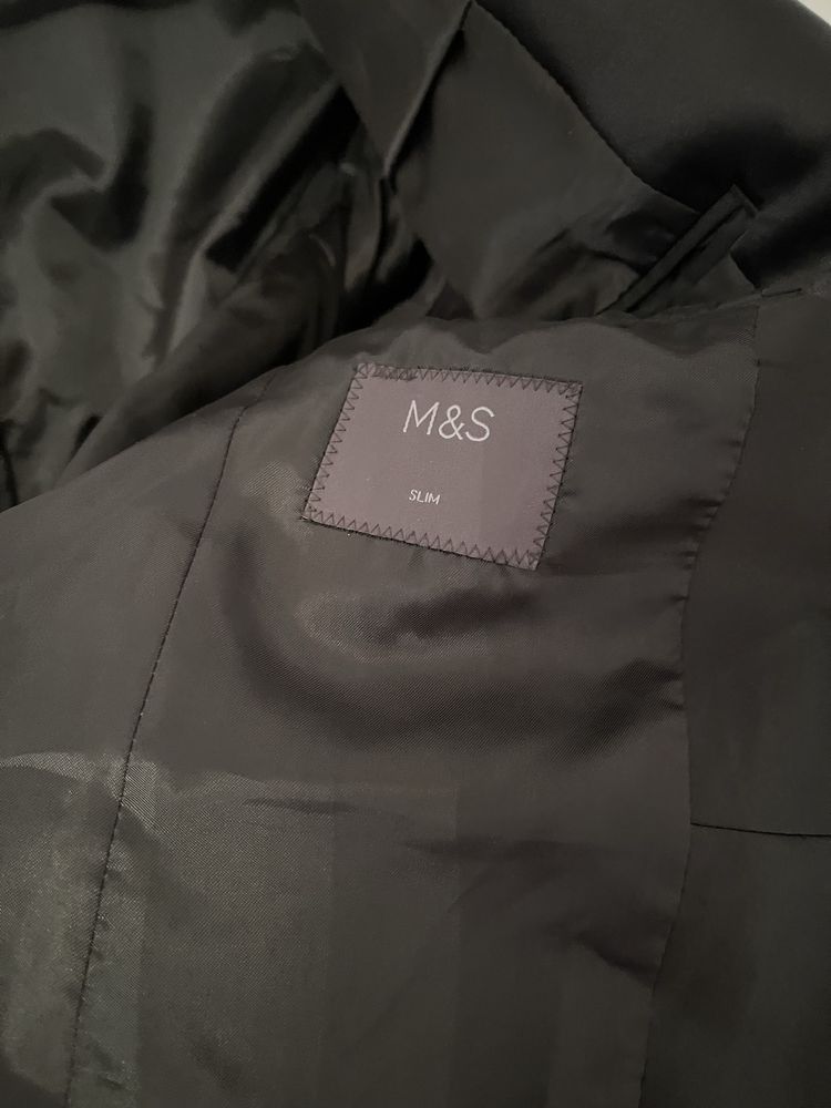 Sacou/Jacket Marks&Spencer