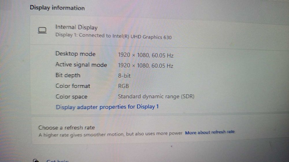 ASUS TUF pentru office