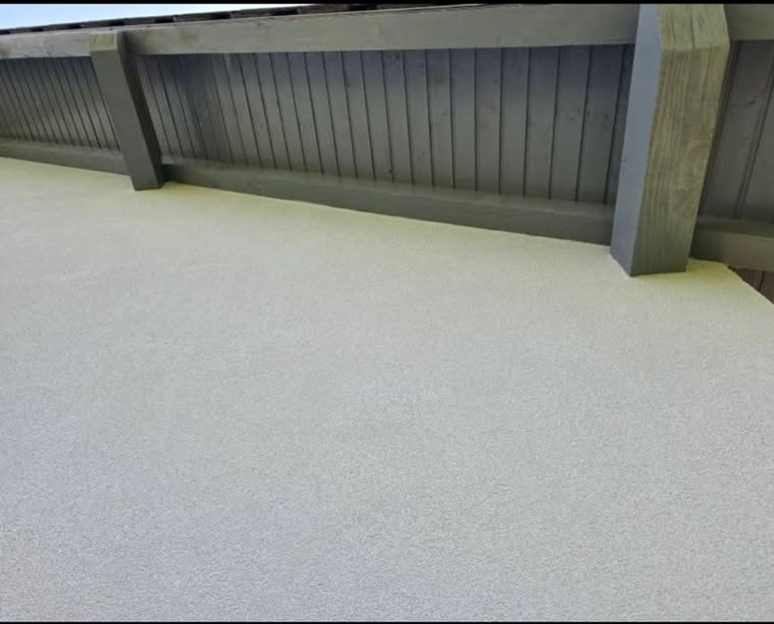 Casa de vanzare în Întorsura Buzăului