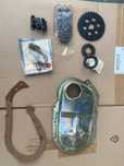 Piese distributie Dacia 1300 1310 papuc nova lant pinioane intinzator