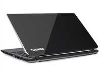 На Части Toshiba L50-B C55-C C50-B C50D  R50b