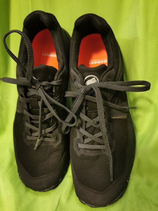 Ghete dama Mammut Ultimate gtx 38 salewa la sportiva salomon hoka altr