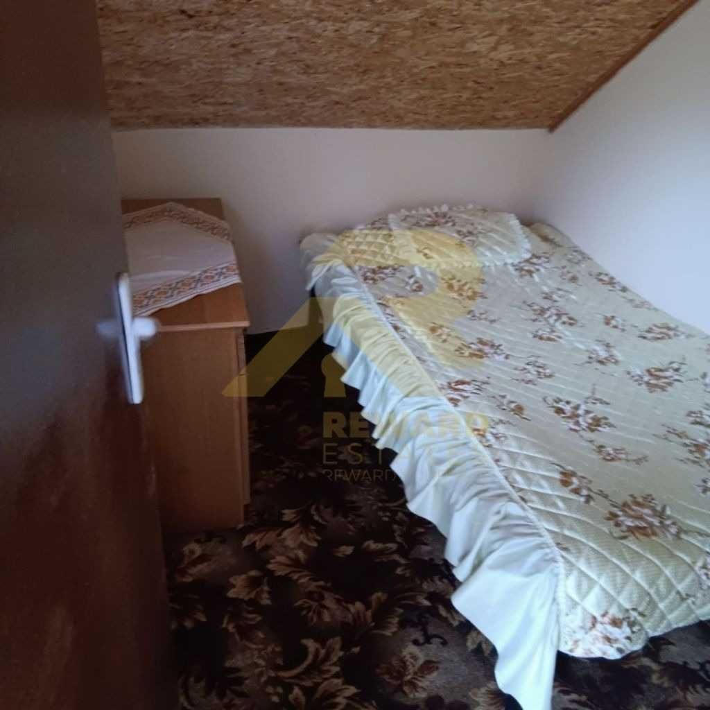 Продава се Къща в Брезник - 50 кв.м за 900 €/кв.м - Снимка #4