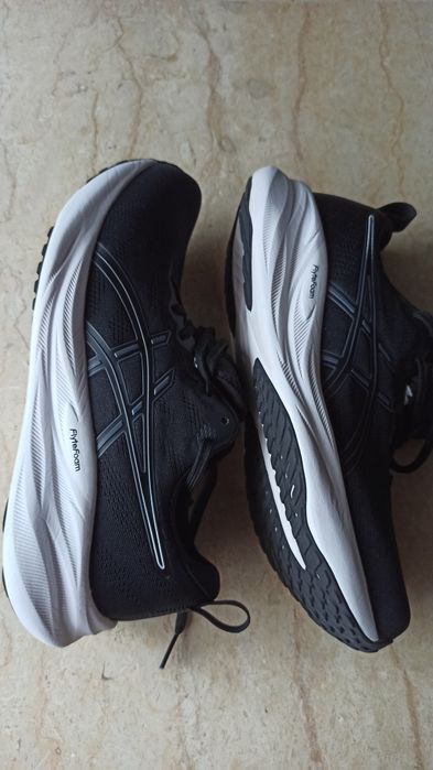 Asics Gel-Pulse 16