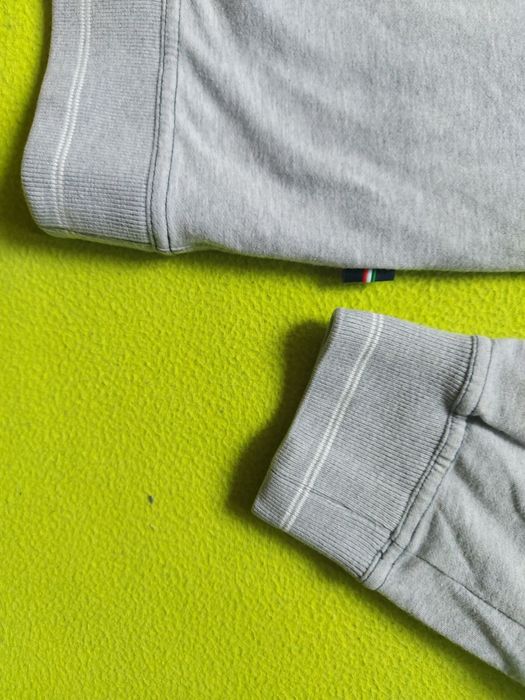 Aeronautica Militare-M-Оригинална